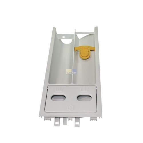 Waschmittelschublade Miele 6026107 f?r Waschmaschine (EA-6026107)