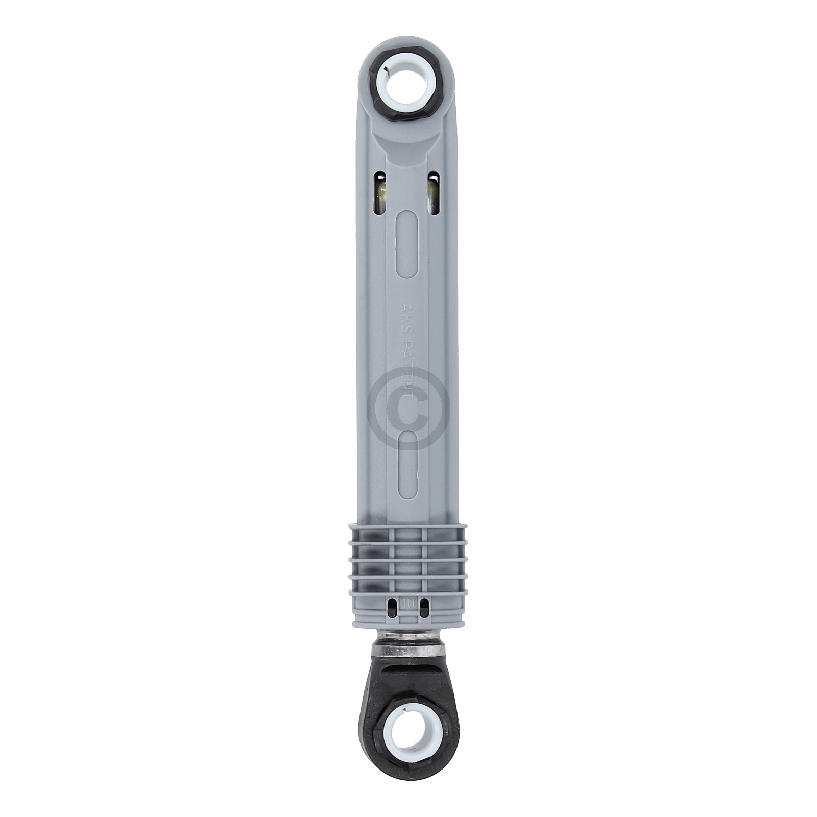 Sto?d?mpfer 80N wie LG 4901ER2003B f?r Waschmaschine (KD-10095309)