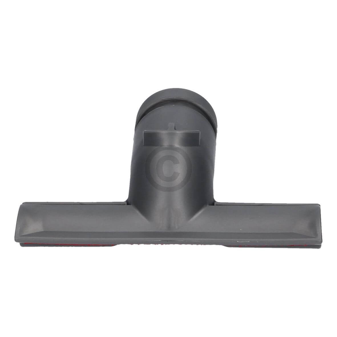 Polsterd?se wie Dyson 915100-02 f?r Handstaubsauger Bodenstaubsauger (KD-10034832)