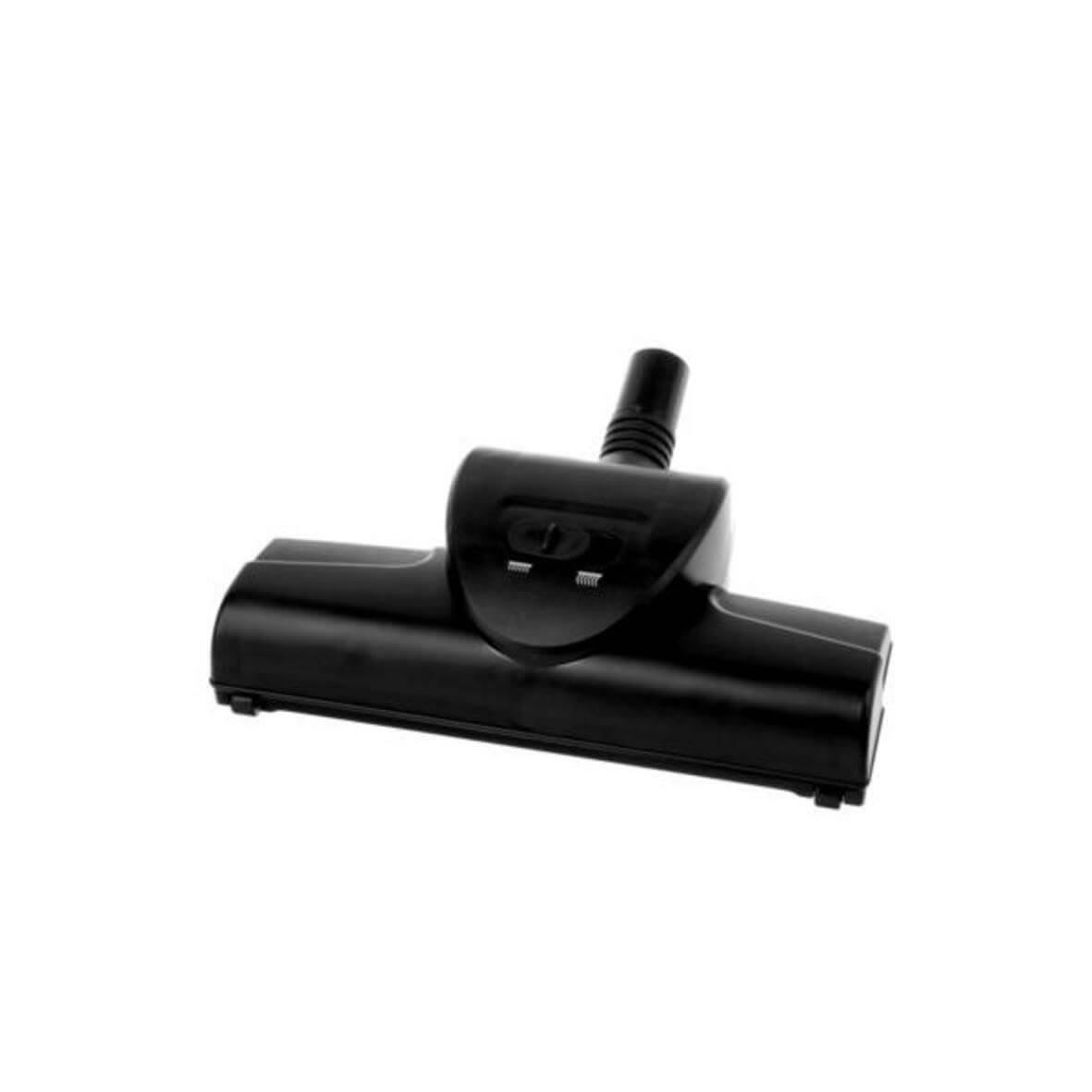 Turbob?rste BSH 12027276 f?r Staubsauger (12027276)