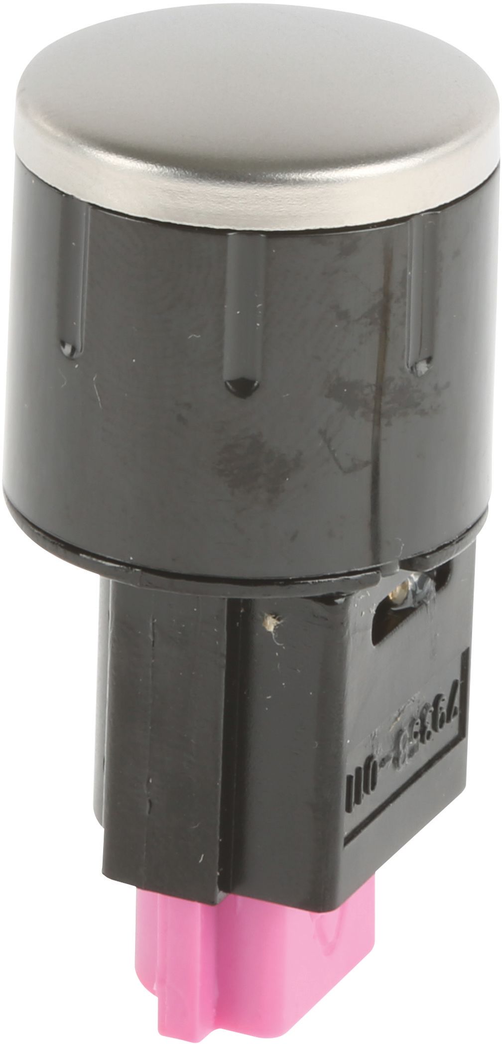 Drehgriff-Backofen BSH 00173991 f?r Herd (00173991)