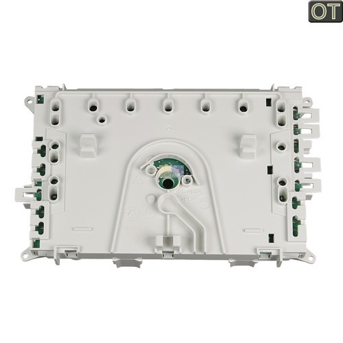 Elektronik Whirlpool 481221470938 Kontrolleinheit programmiert f?r Trockner (481221470938)