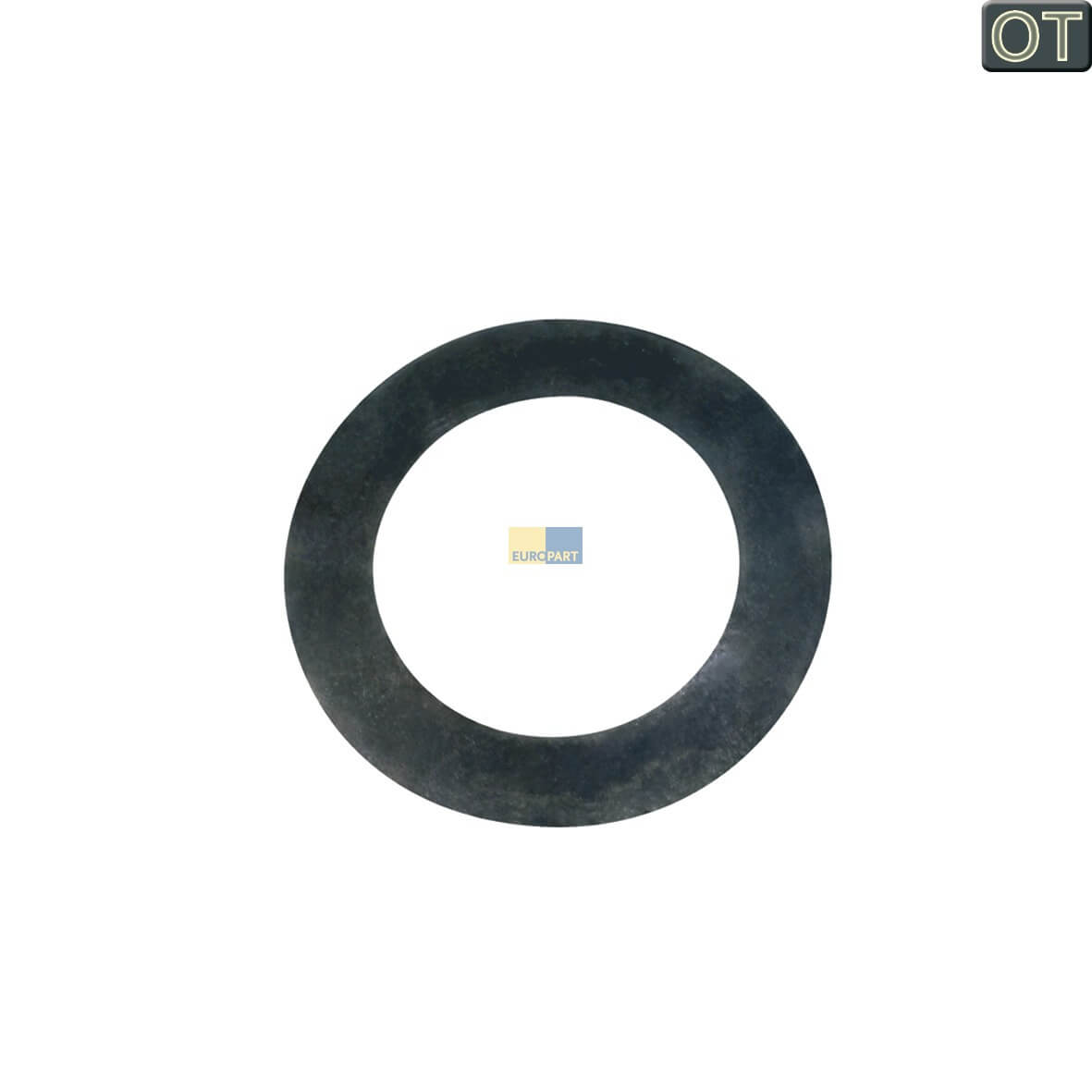 Lager-Tellerfeder Miele 0026918 f?r Waschmaschine (EA-0026918)