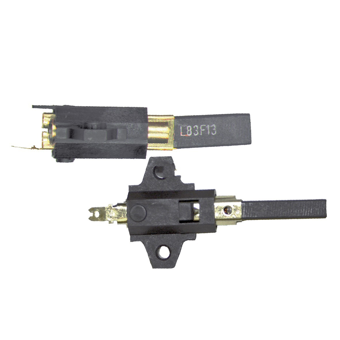 Kohlen AEG 899668900678/2 f?r Staubsauger (KD-8996689006782)