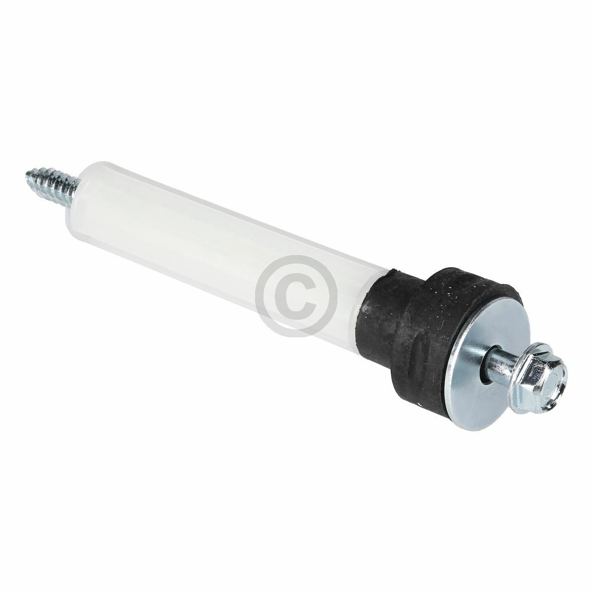 Schraube LG  Bolzen f?r Waschmaschine (EA-FAA31690703)