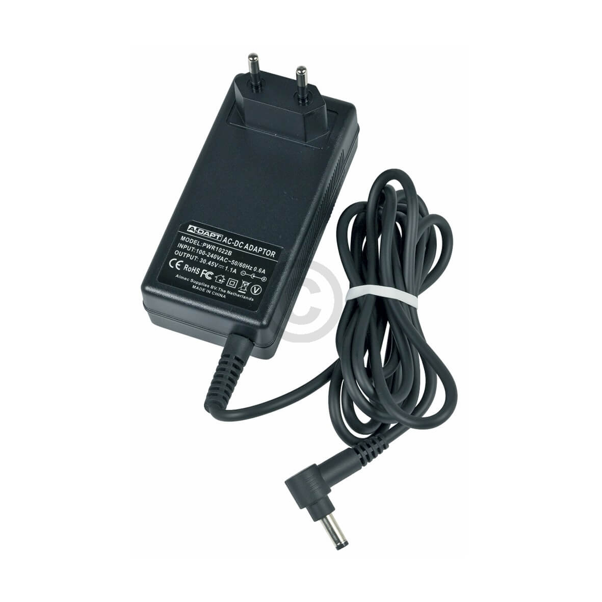 Steckernetzteil wie Dyson 969350-03 f?r Akkusauger Stielstaubsauger (KD-10034559)