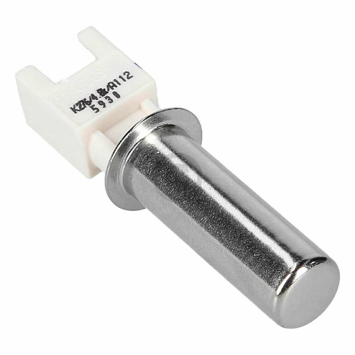 Temperaturf?hler NTC wie BSH 00175369 f?r Waschmaschine Trockner Waschtrockner (10024438)
