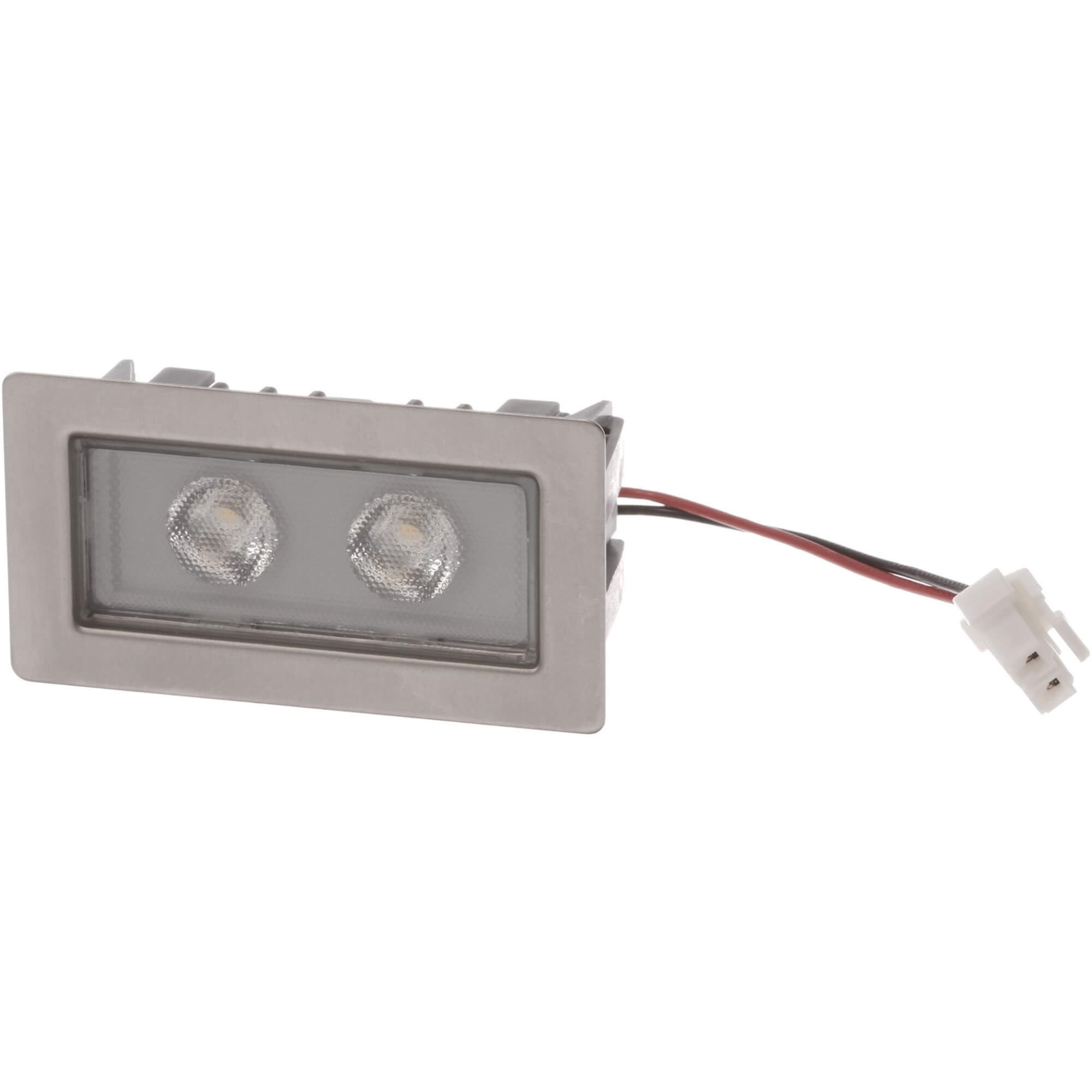 Lampenmodul LED BSH 00754342 f?r Dunstabzugshaube K?hlschrank (00754342)
