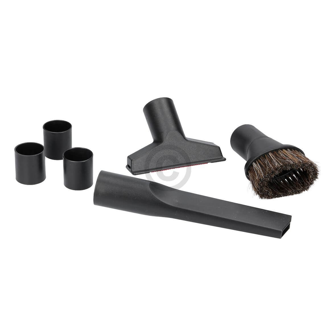 Saugd?senset universal f?r 32mm 35mm Rohr-? an Staubsauger (KD-10092179)