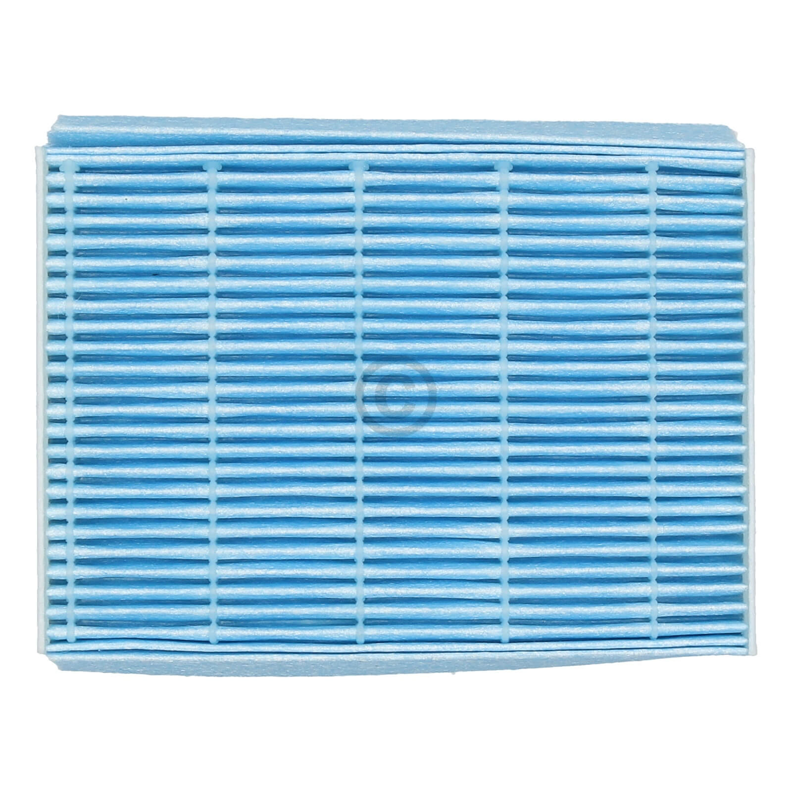 Abluftfilterkassette SAMSUNG DJ63-01311C f?r Staubsauger (KD-DJ6301311C)