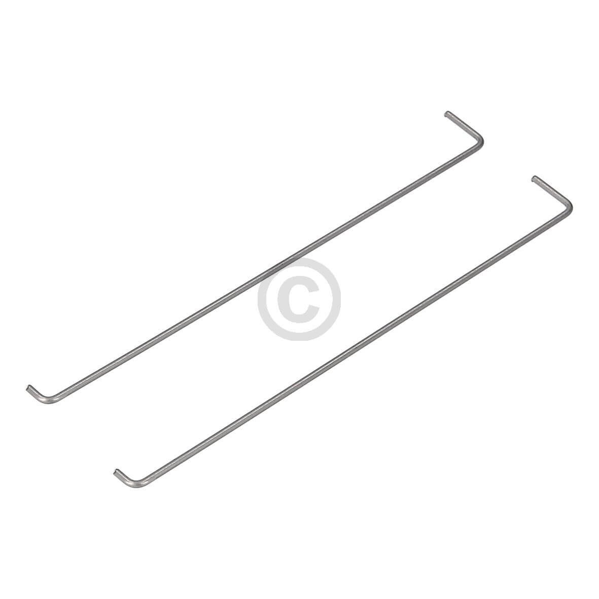 Feder f?r Messer-Bajonetverschluss (BD-00161225)