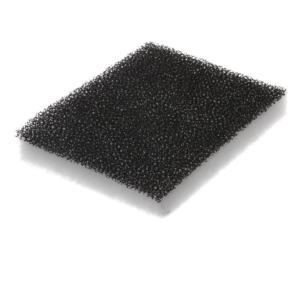 Motorschutzfilter BSH 17000723 f?r Staubsauger (BD-17000723)