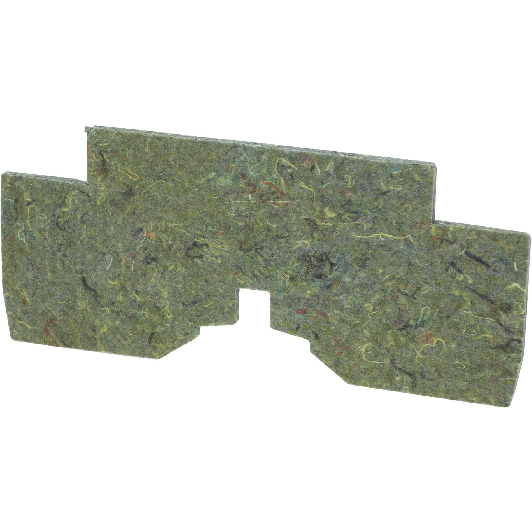 D?mmplatte BSH 00640679 f?r Staubsauger (BD-00640679)