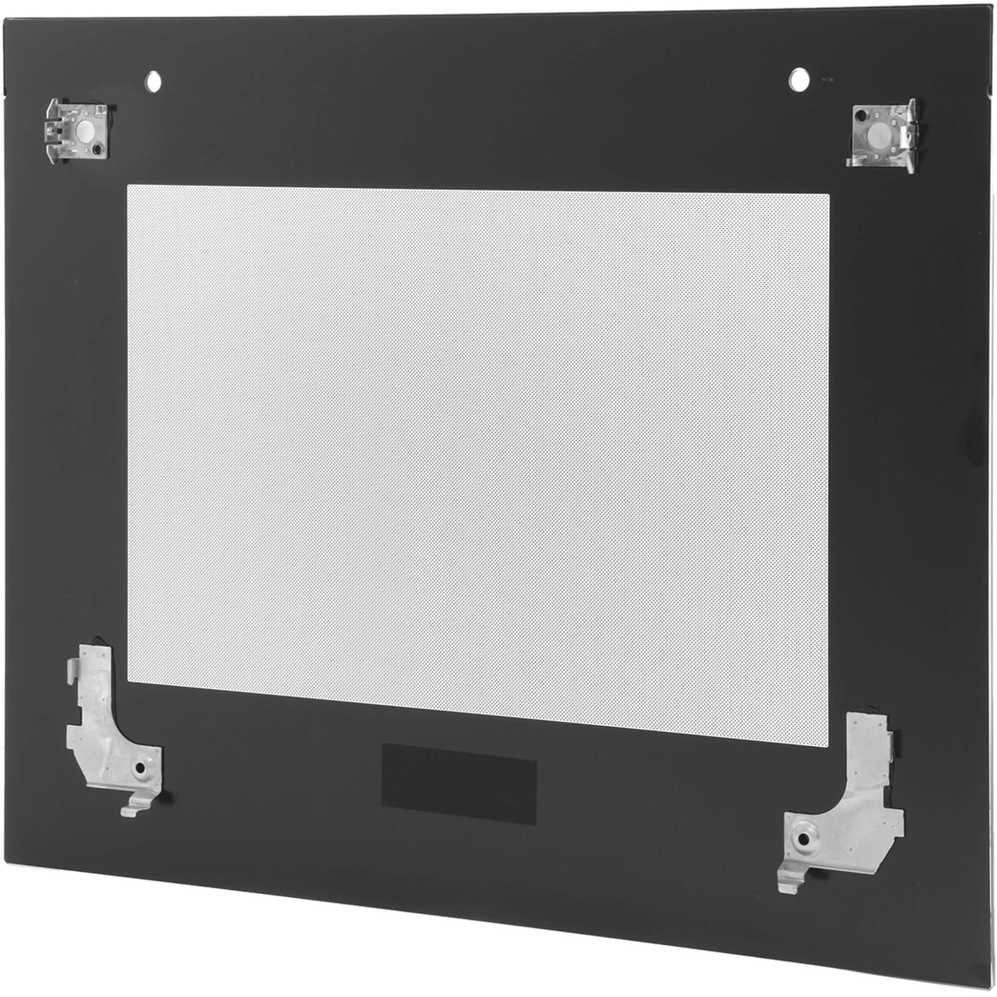 Au?enfenster BSH 00776157 Frontglasscheibe f?r Backofent?re Herd (00776157)