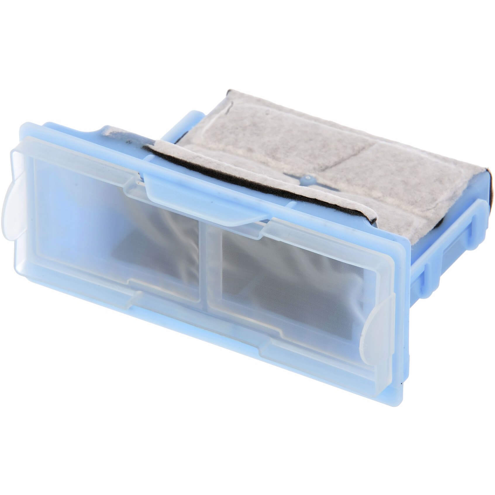 Motorschutzfilter BSH 00499986 in Flusensieb f?r Staubsauger (BD-00499986)