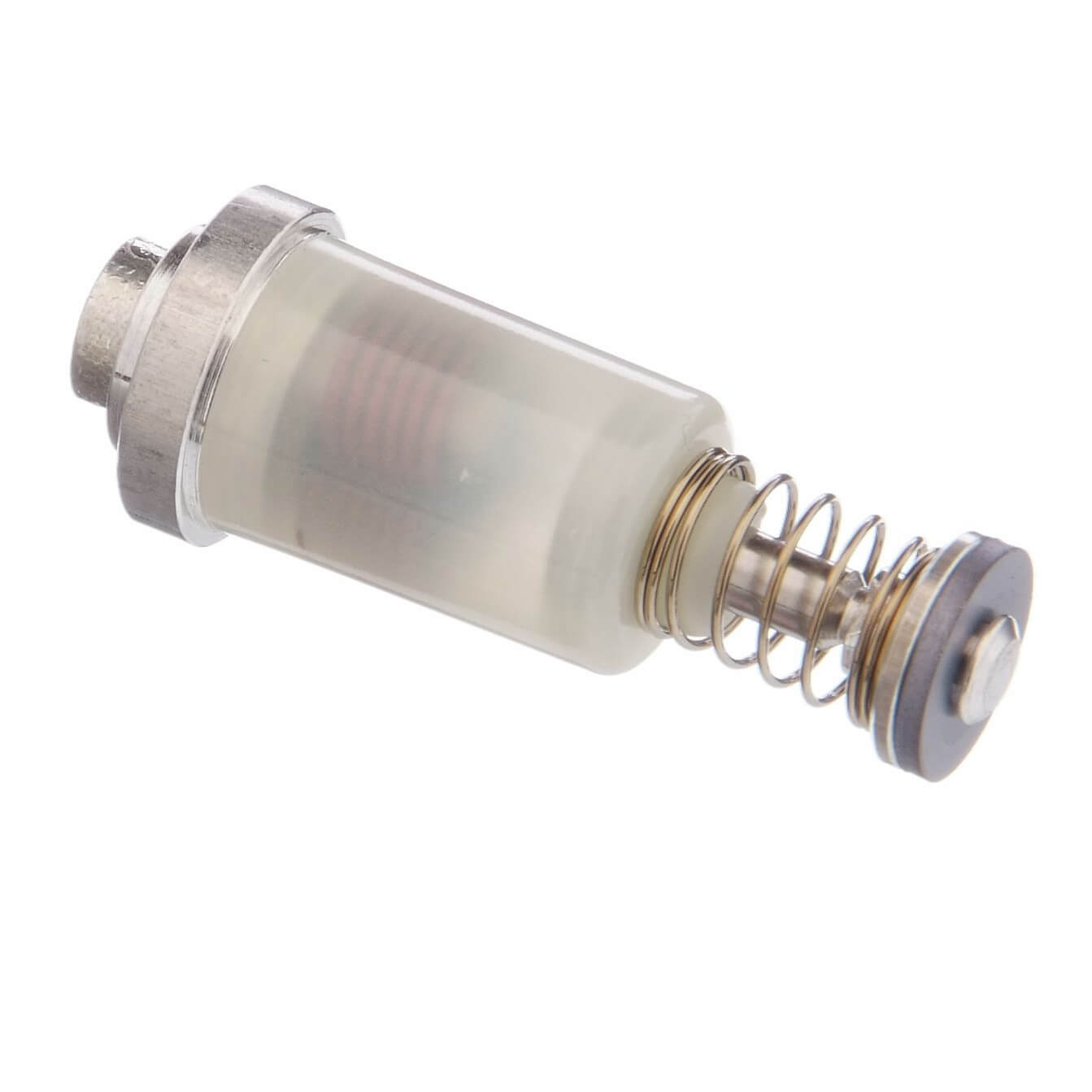 Elektromagnet BSH 00169847 f?r Herd (00169847)