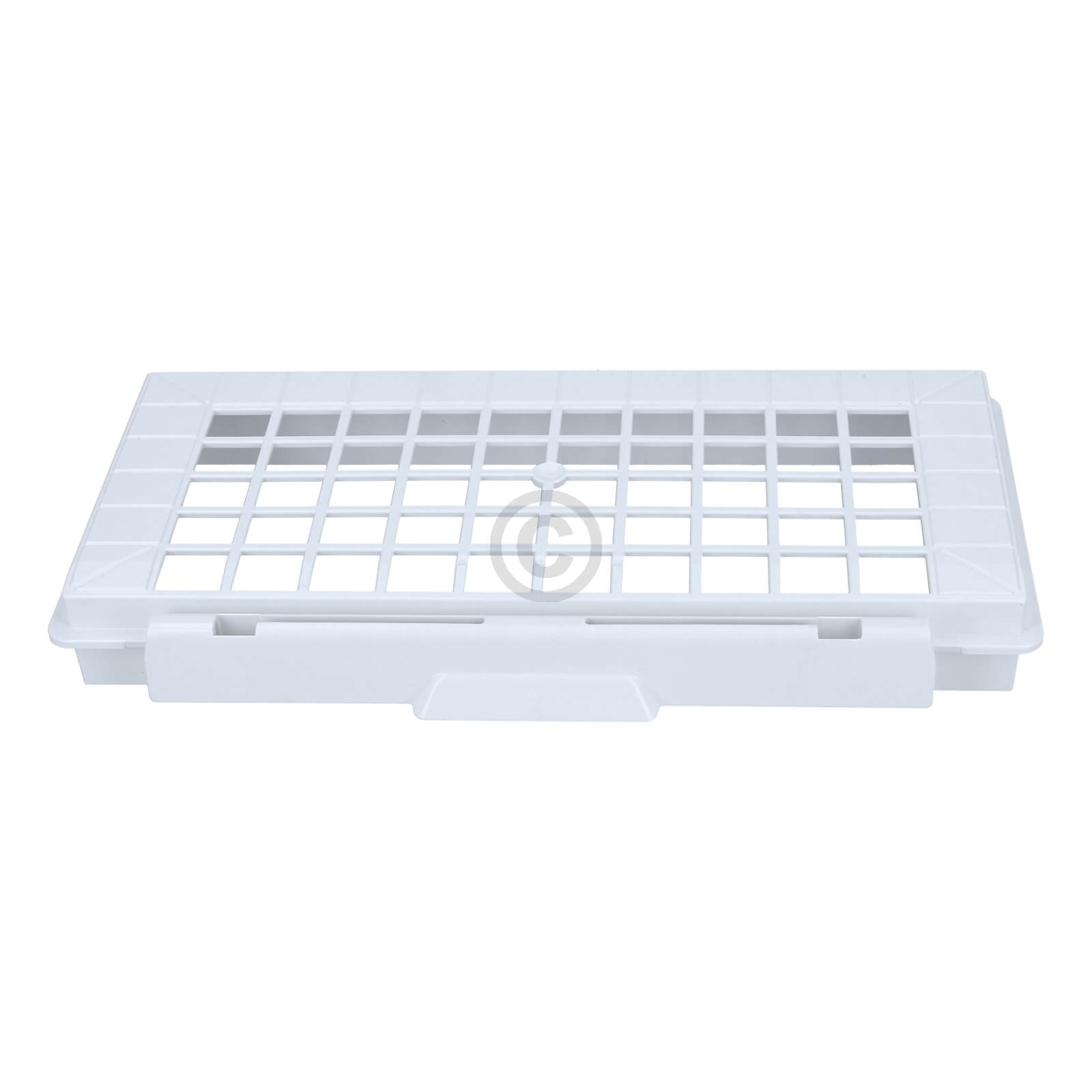 Gitter f?r Ausblasfilter BSH 00755011 f?r Staubsauger (BD-00755011)