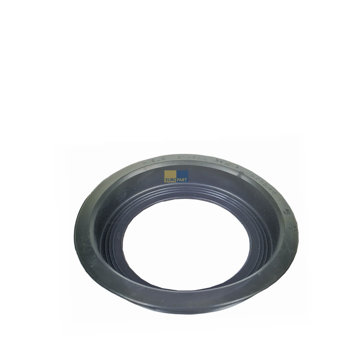 Lagerkreuzdichtung Miele 6152520 60x113, 5x18, 5 f?r Waschmaschine Waschtrockner (6152520)