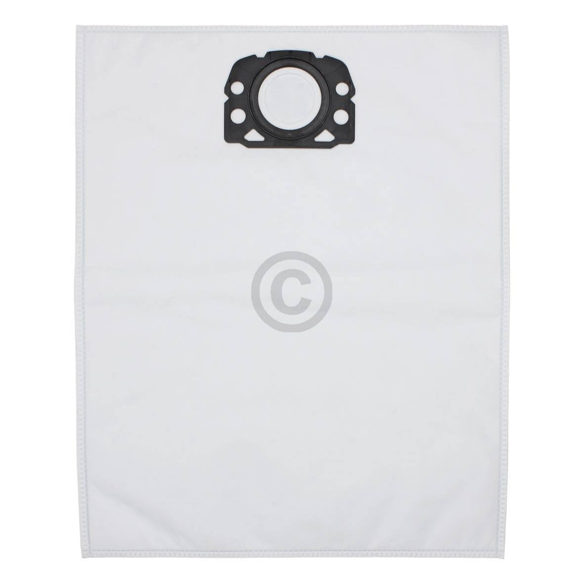 Filterbeutel wie K?rcher 2.863-006.0 f?r Staubsauger Mehrzwecksauger 5Stk (KD-10038732)