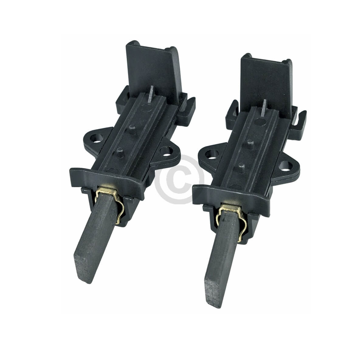 Kohlen wie Beko 371201201 L94MF7 f?r Motor Waschmaschine (KD-10032768)