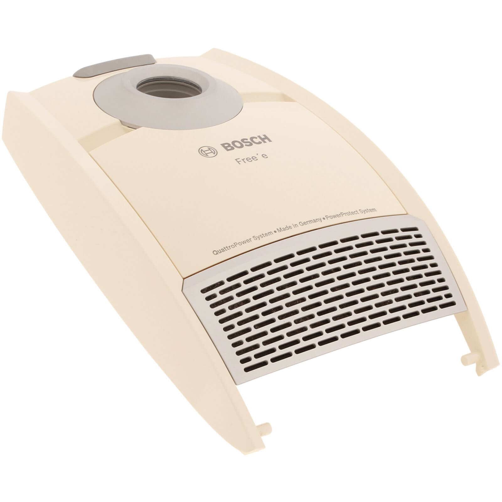 Deckel BSH 11005197 f?r Staubsauger (BD-11005197)