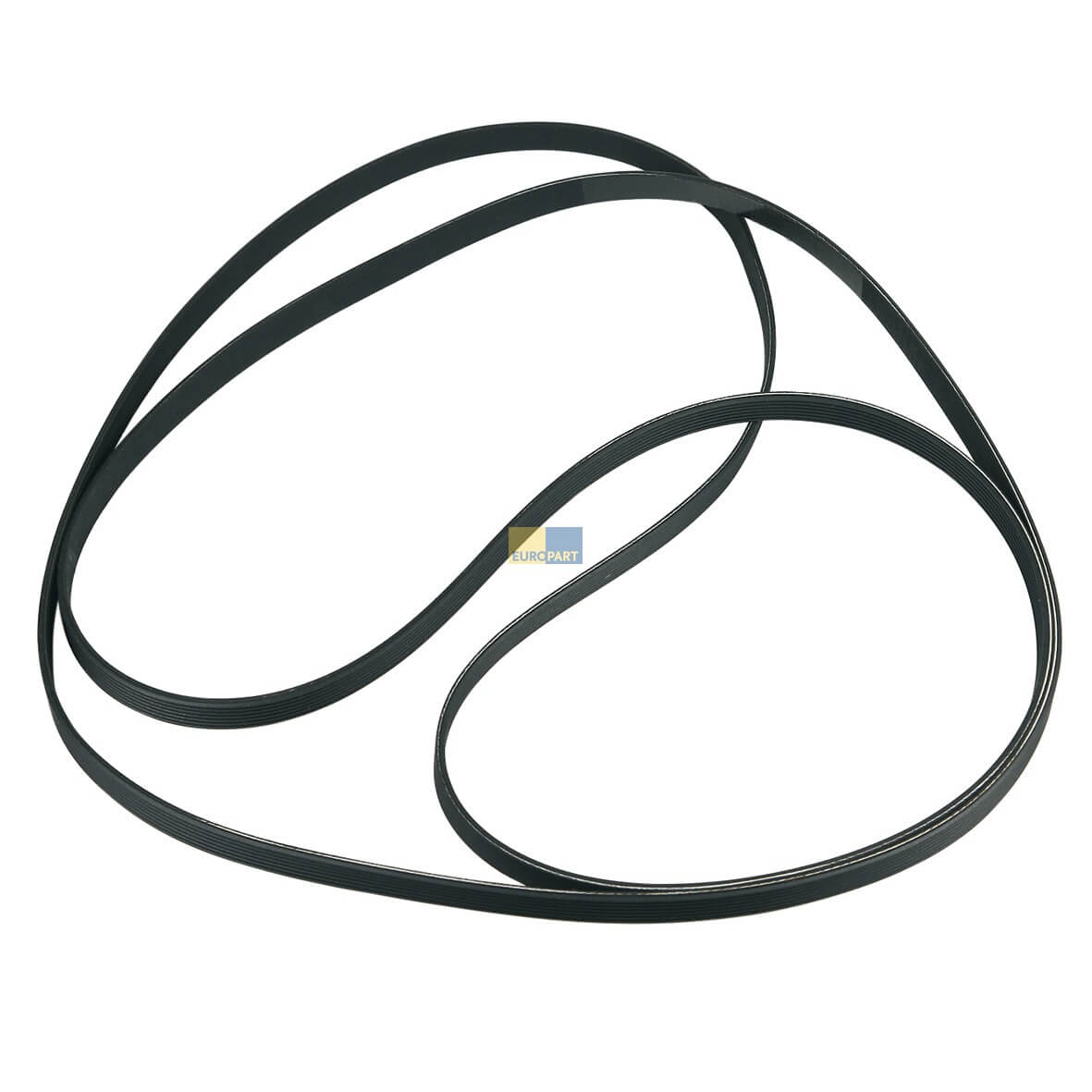 Keilrippenriemen 1936PH6 Whirlpool 481235818164 f?r Trockner (KD-481235818164)