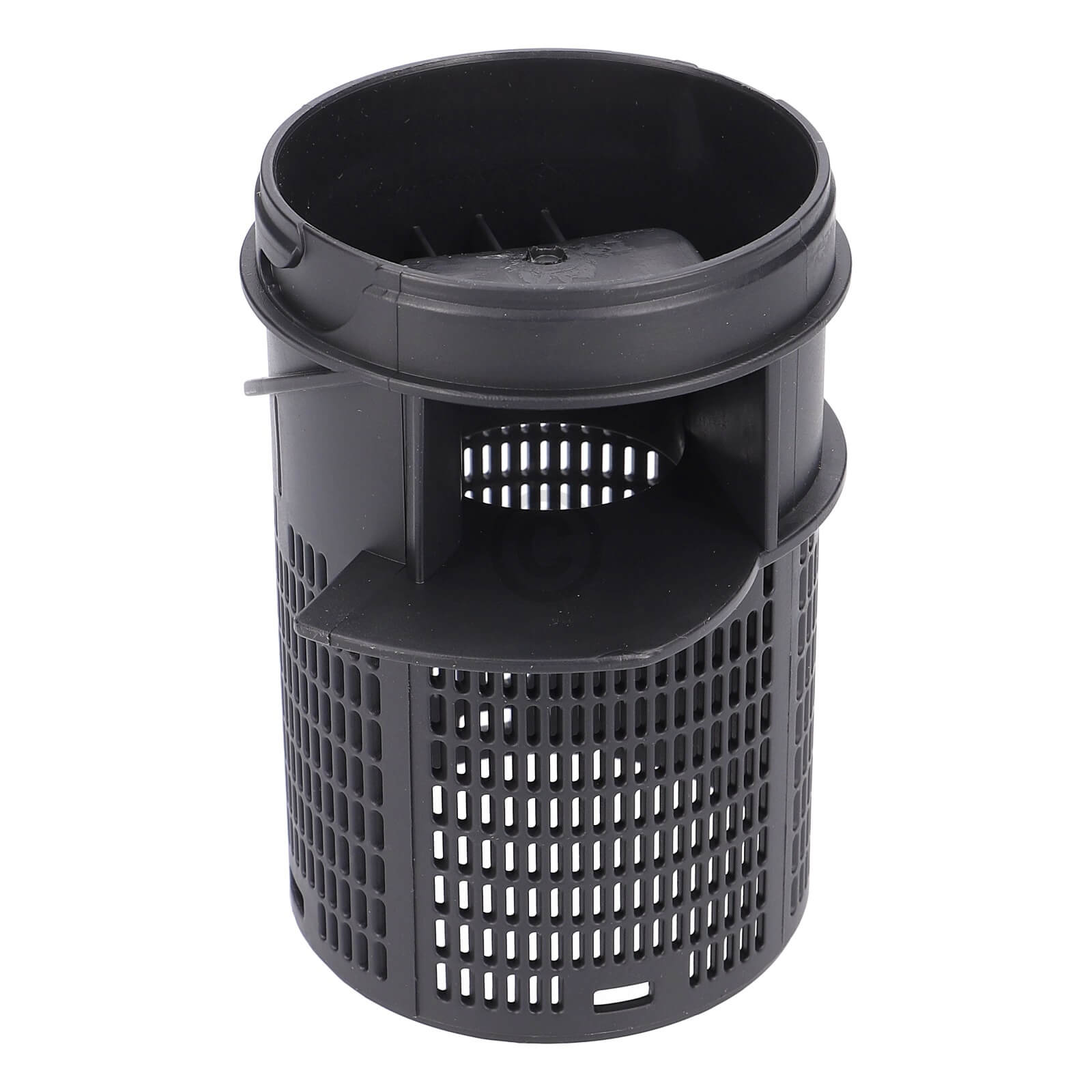 Dauerfilter f?r Staubbeh?lter SAMSUNG DJ64-01148A in Staubsauger (DJ6401148A)