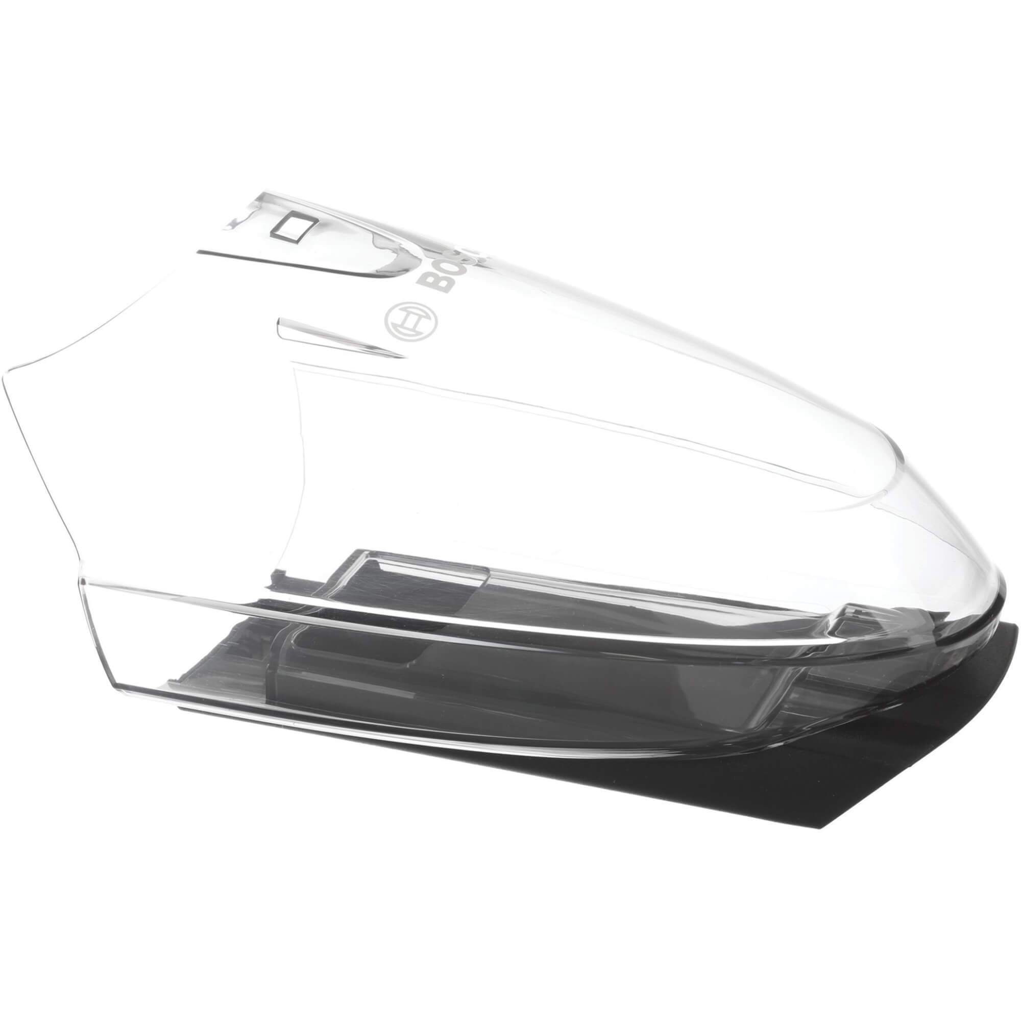 Staubbeh?lter BSH 12008909 f?r Staubsauger (12008909)