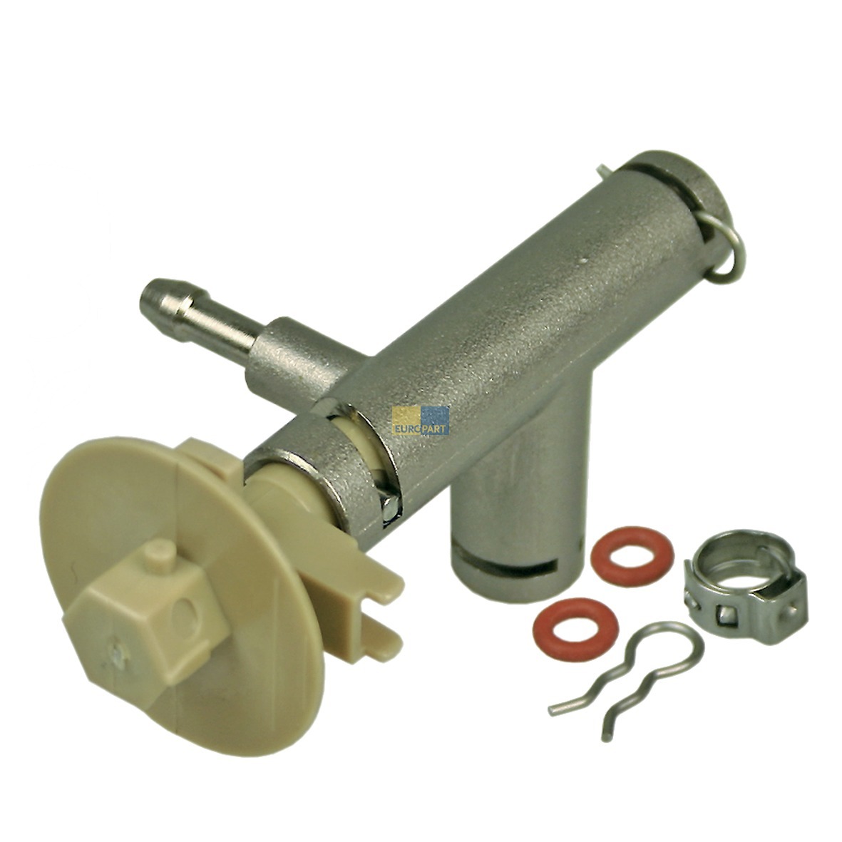 Ventil PHILIPS Saeco  Auslaufventilk?rper f?r Kaffeemaschine (EA-996530068486)