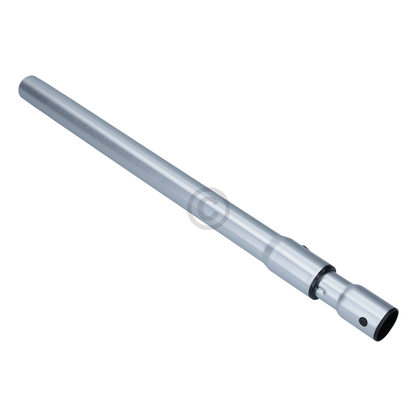 Teleskoprohr PHILIPS CRP752/01  f?r 35mm Rohr-? Staubsauger (EA-432200425071)