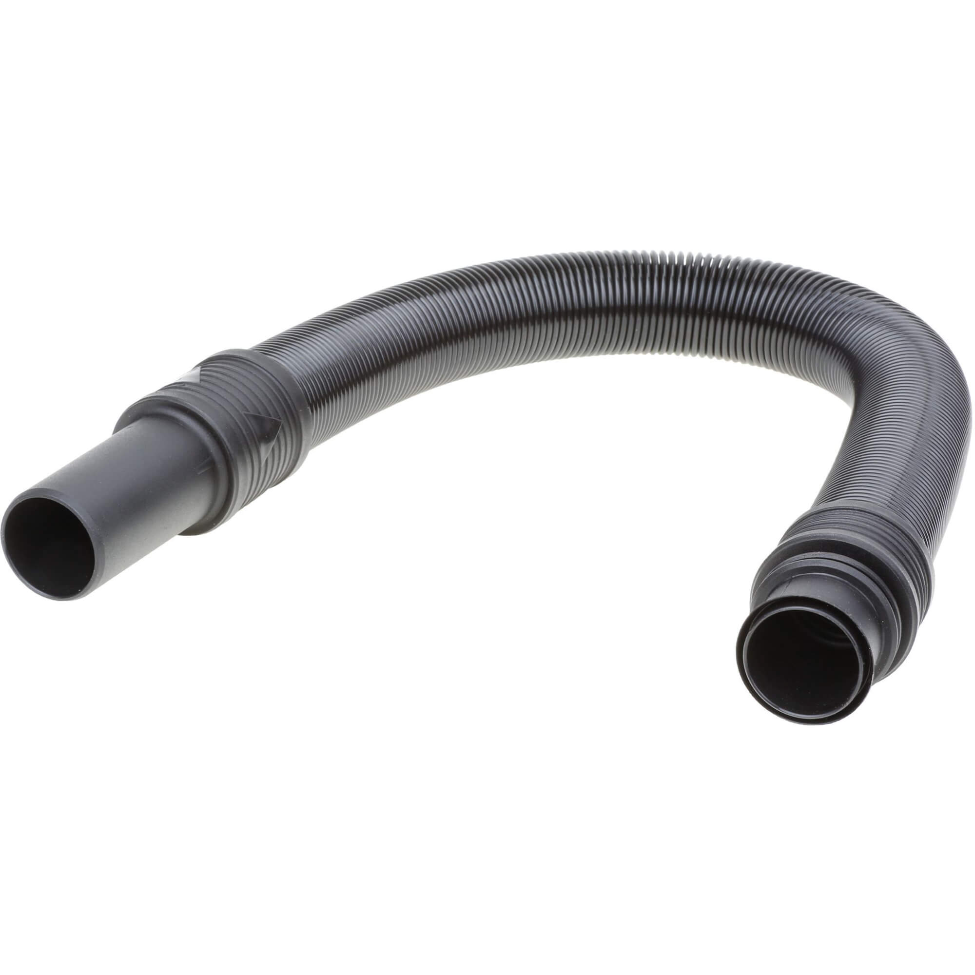 Schlauch BSH 00356421 f?r Staubsauger (BD-00356421)