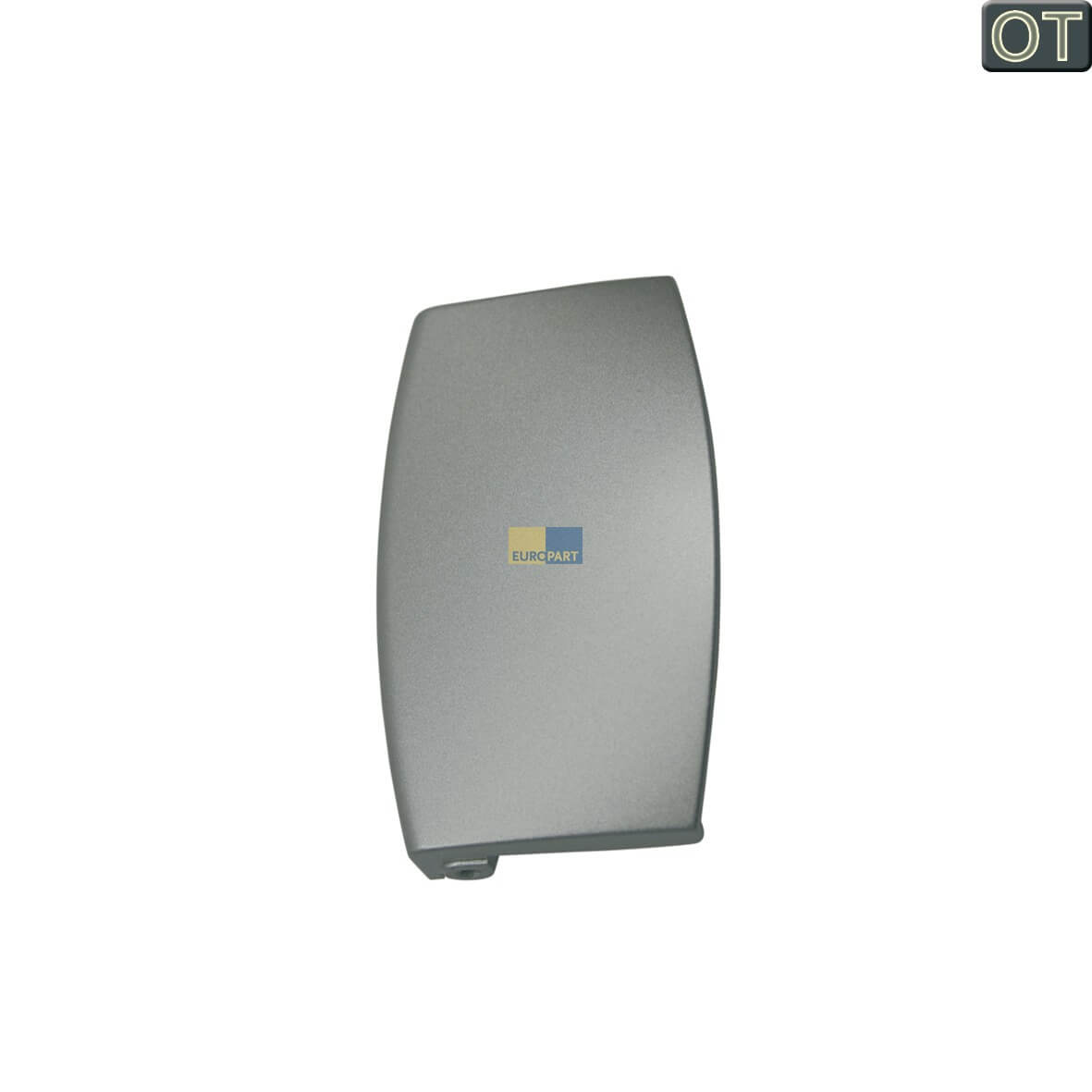 T?rgriff AEG 110825413/5 f?r Waschmaschine (KD-1108254135)