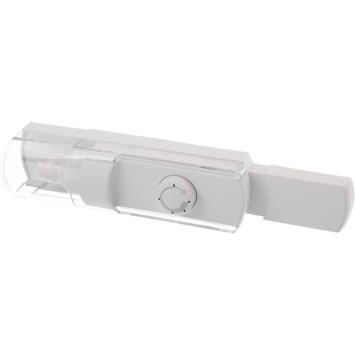 Reglereinheit RLK 10 LED (BD-12022952)