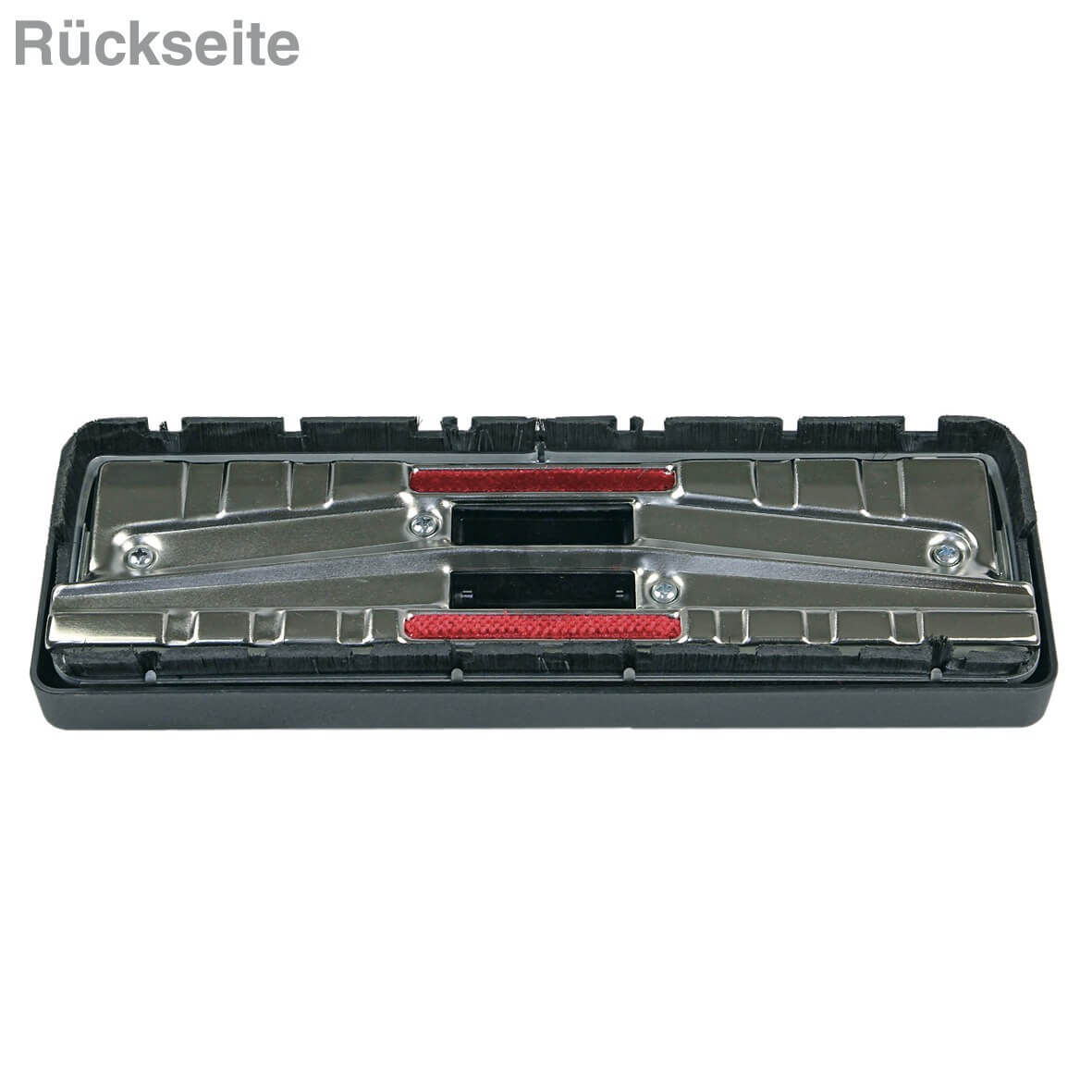 Bodend?se f?r 30-36mm Rohr-? universal f?r Staubsauger (KD-10008303)