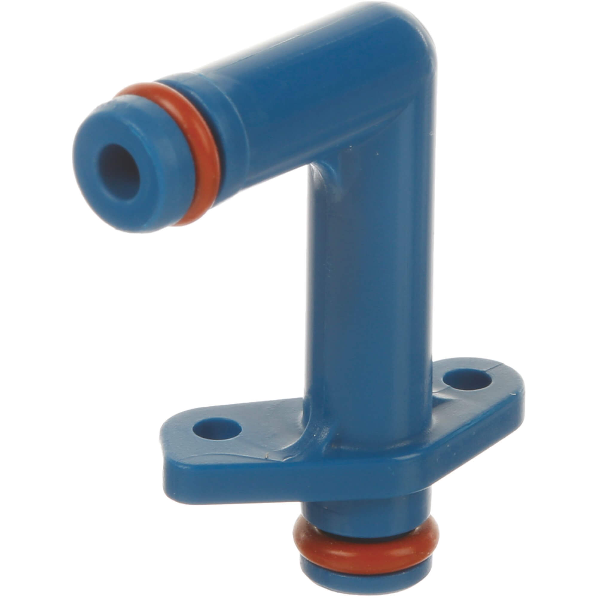 Einlaufstutzen BSH 00636488 f?r Br?hgruppe Kaffeemaschine (BD-00636488)