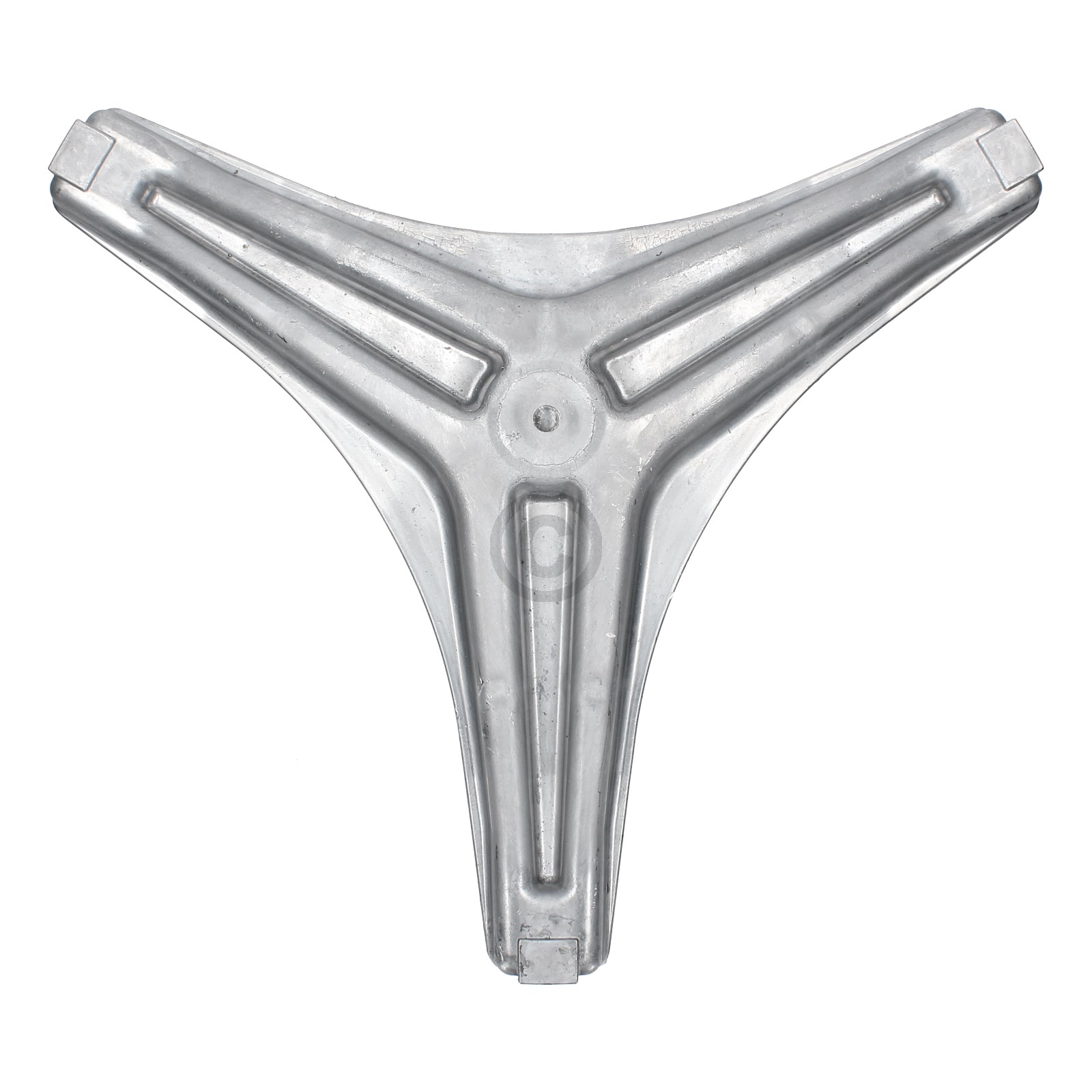 Lagerkreuz wie LG 4434ER1003G f?r Waschmaschine (KD-712)