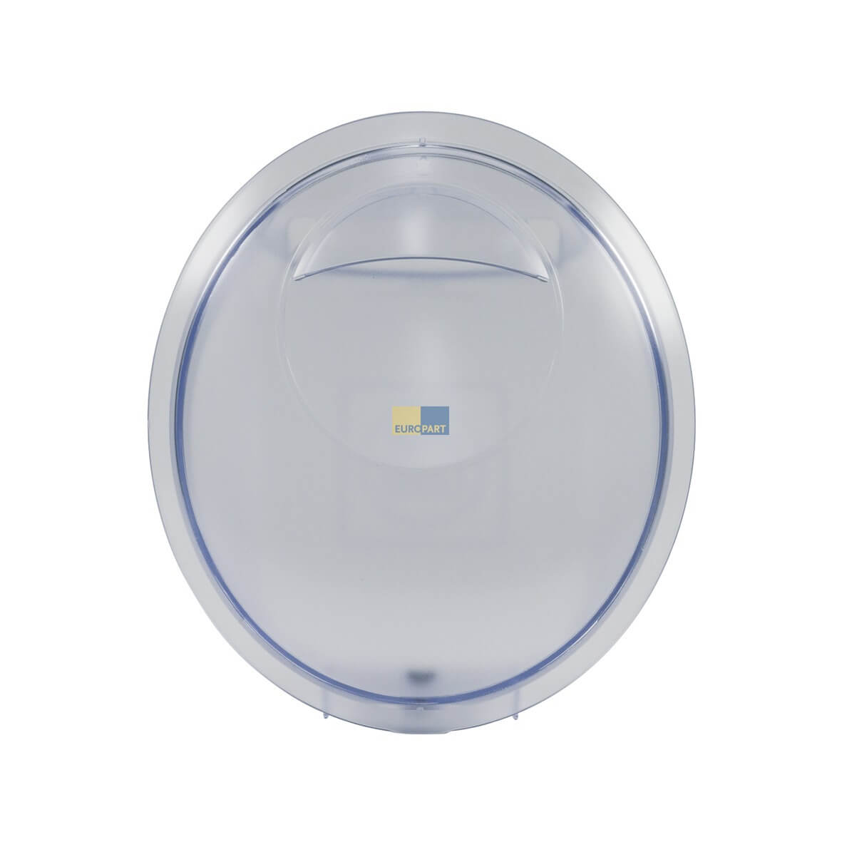 Wassertank KRUPS MS-622553 oval f?r Kaffeemaschine Kapselautomat (MS622553)