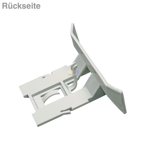 T?rgriff Bauknecht 481249818013 f?r Waschmaschine (481249818013)