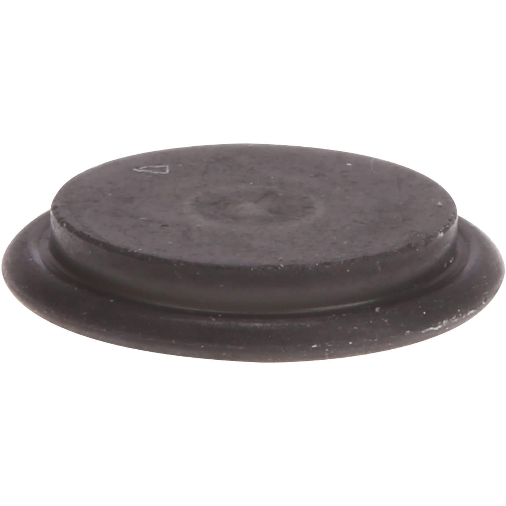 Membrane BSH 00610939 f?r Ventil Br?heinheit Kaffeemaschine Kapselmaschine Tassimo (BD-00610939)