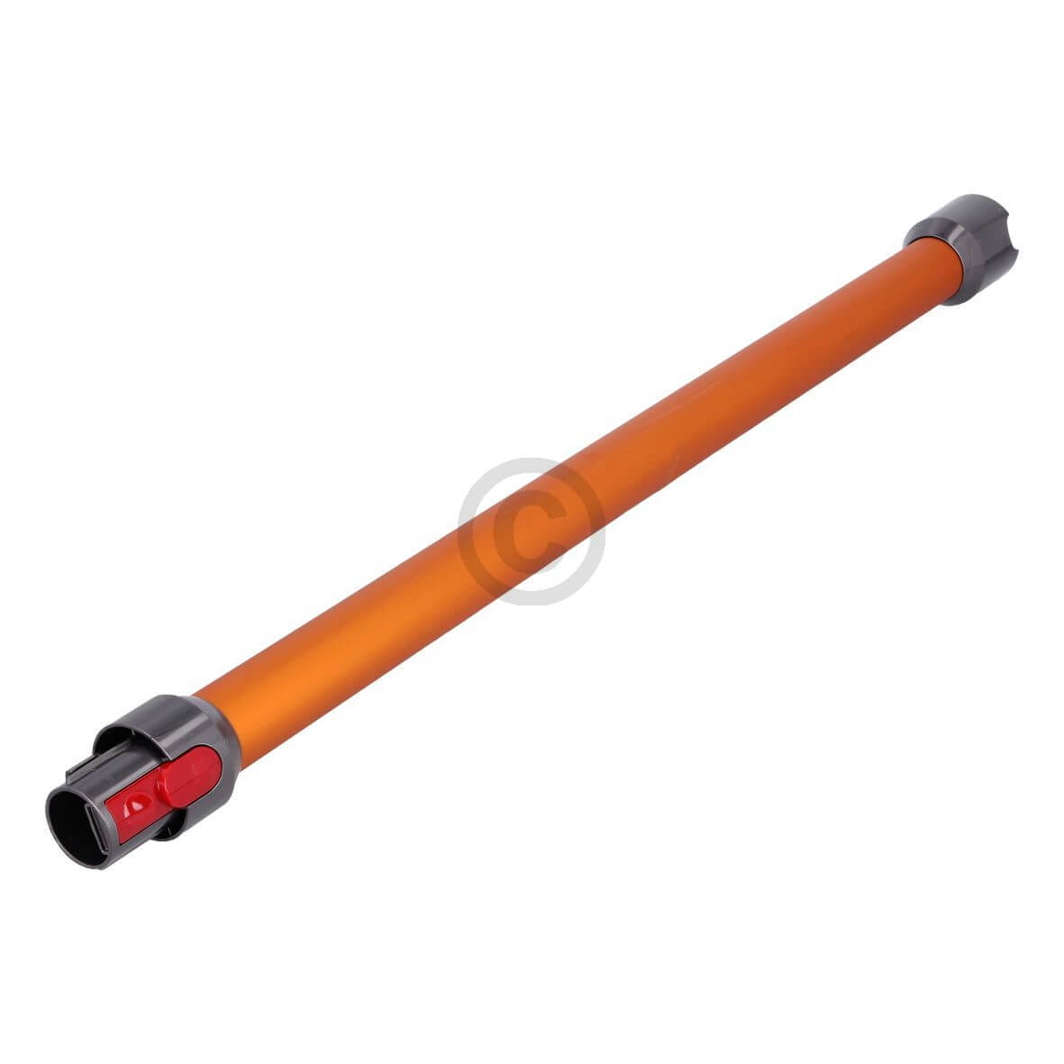 Rohr Dyson 967477-08 f?r Stielhandstaubsauger mit Quick Release (KD-96747708)