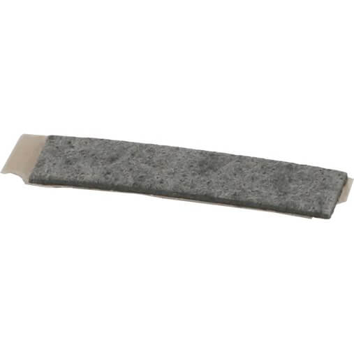 Dichtungsband BSH 00616399 f?r Herd (BD-00616399)