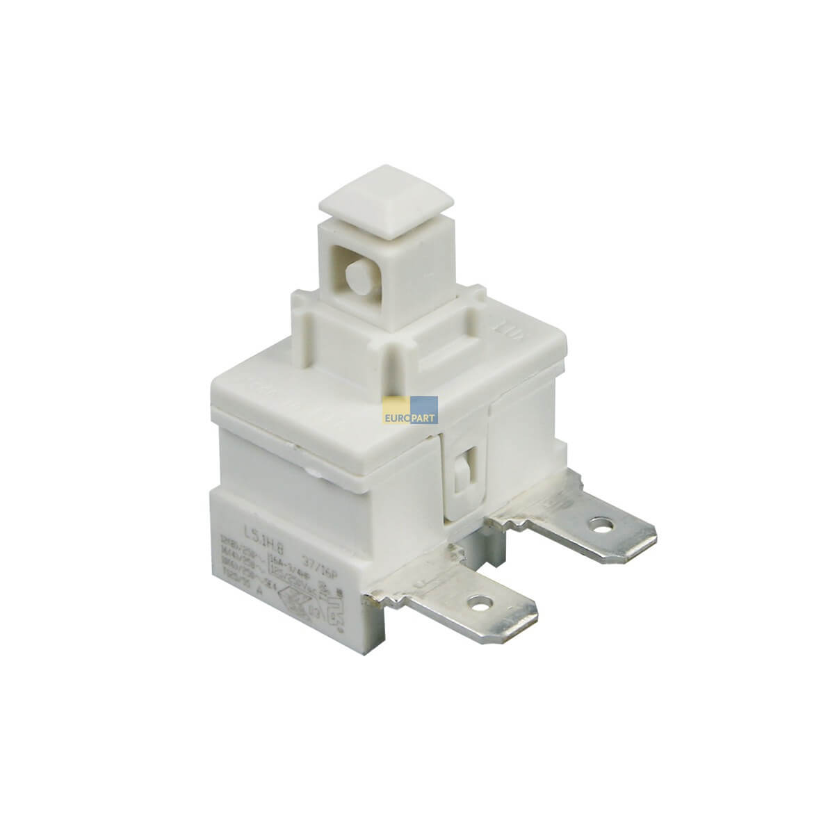 Netzschalter wie Electrolux 105032603/0 f?r Staubsauger (10027421)