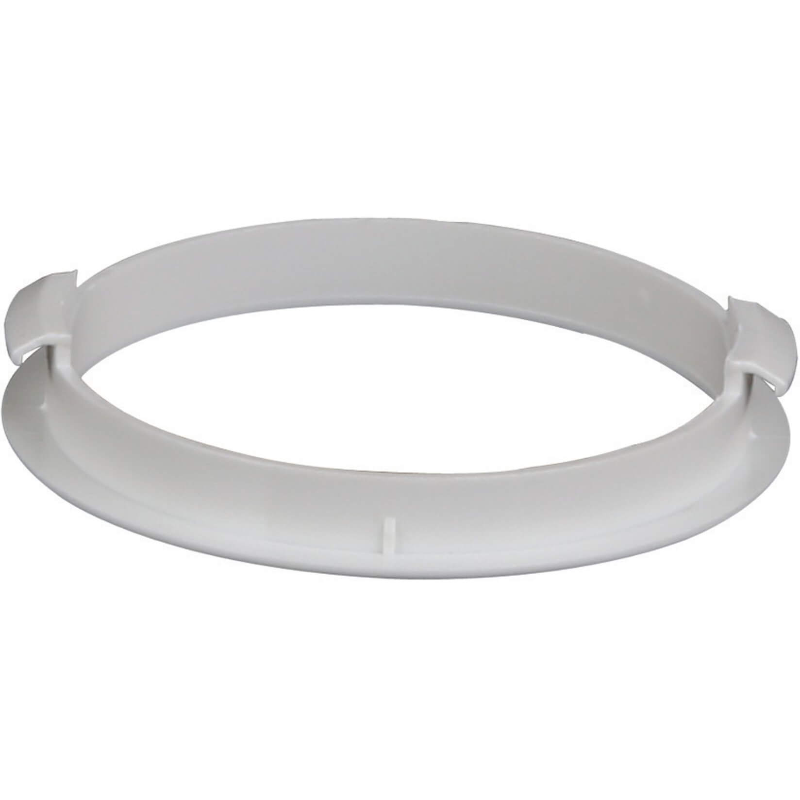 Ring Drehgriff BSH 00150404 f?r Herd (BD-00150404)