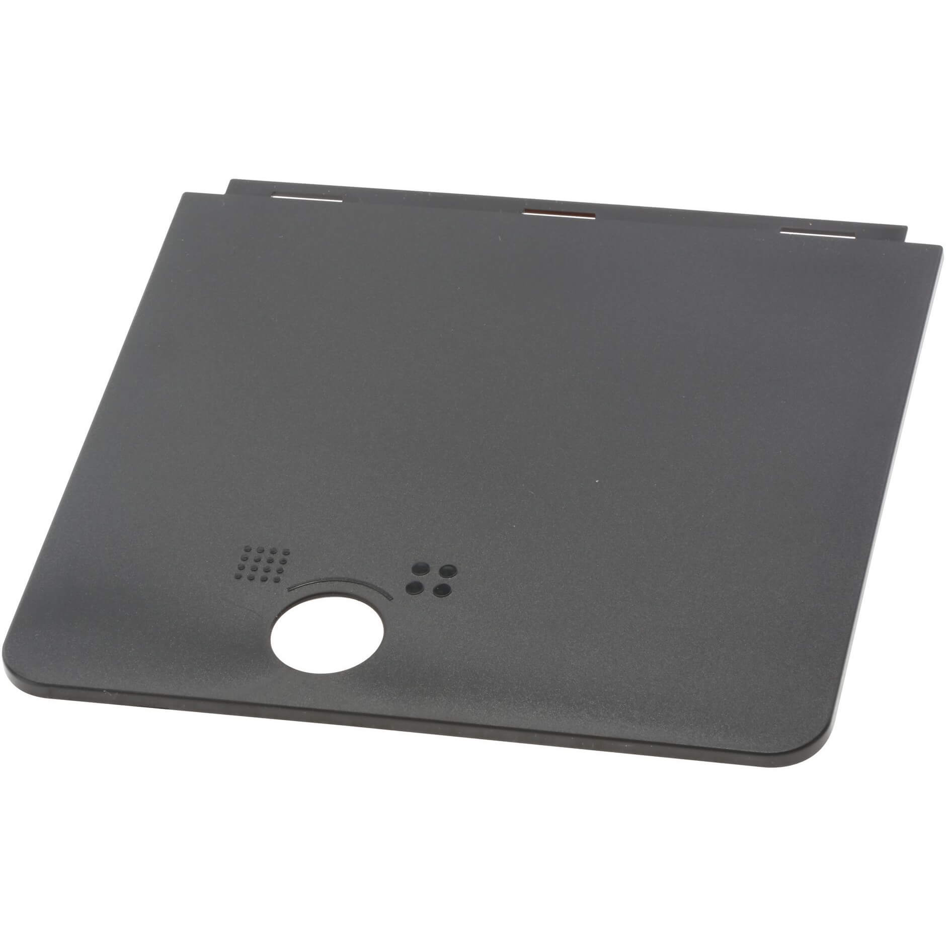 Deckel BSH 00704349 f?r Kaffeemaschine (BD-00704349)