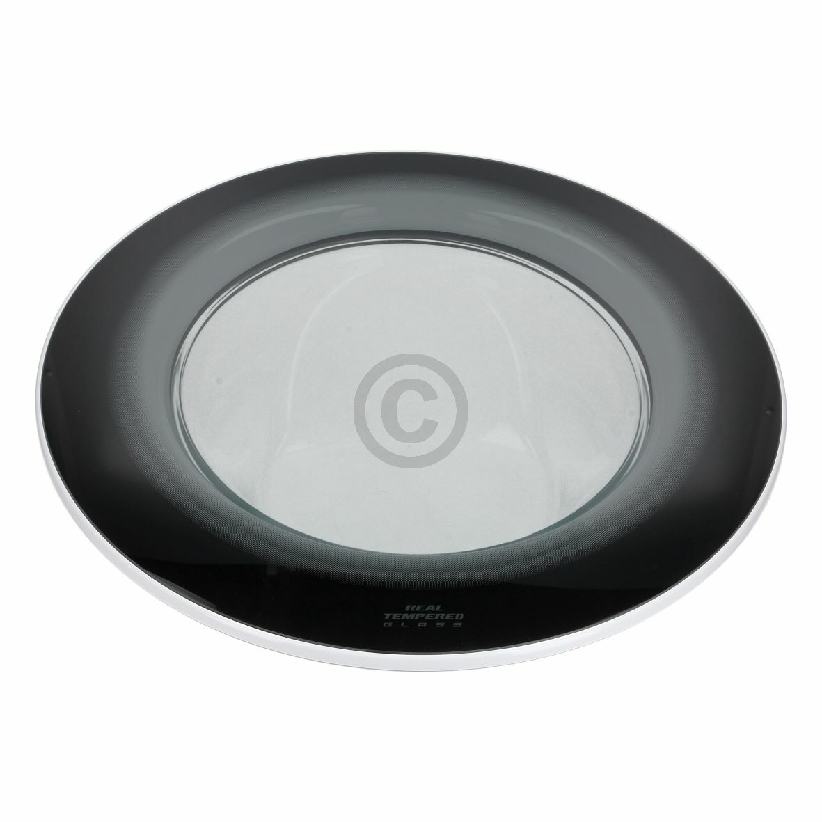 T?re LG  f?r Waschmaschine (ADC76406408)