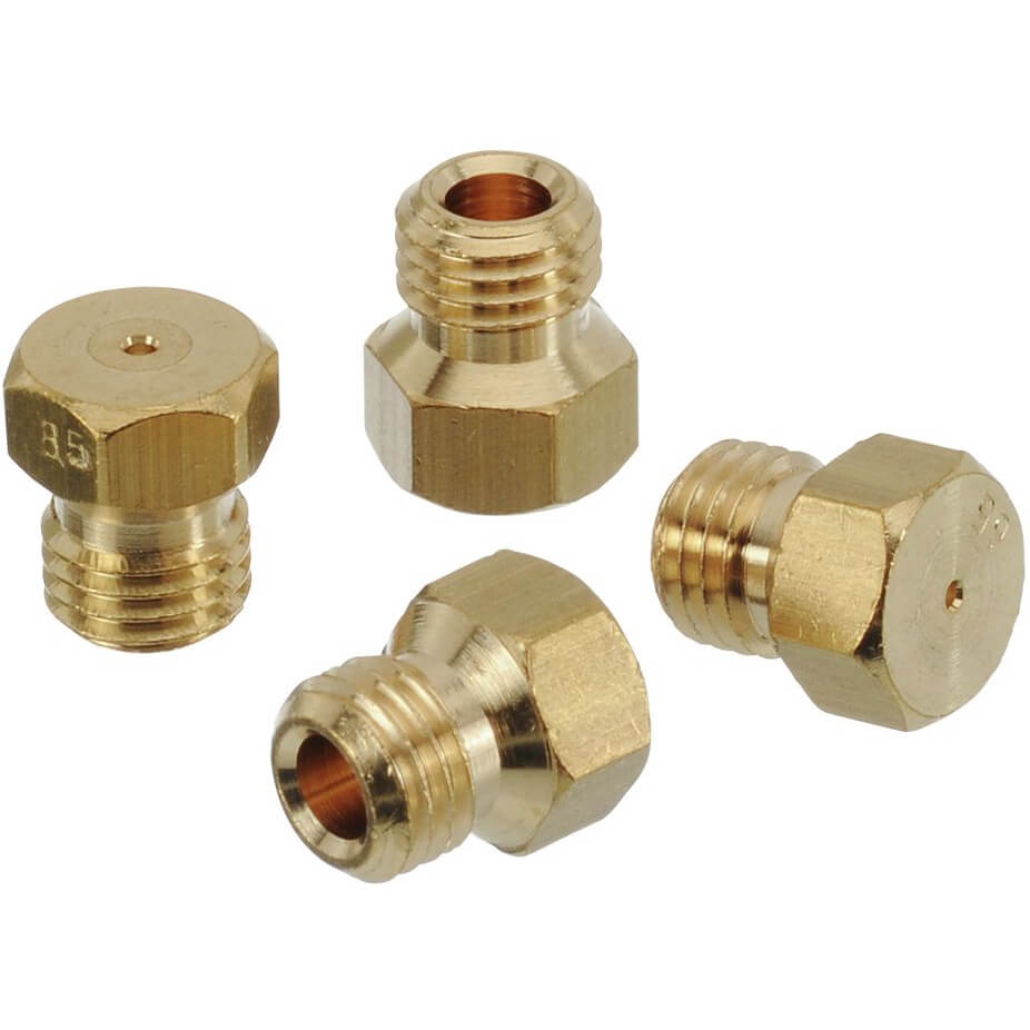 D?sensatz Fl?ssiggas Bosch 00174048 f?r Herd (BD-00174048)