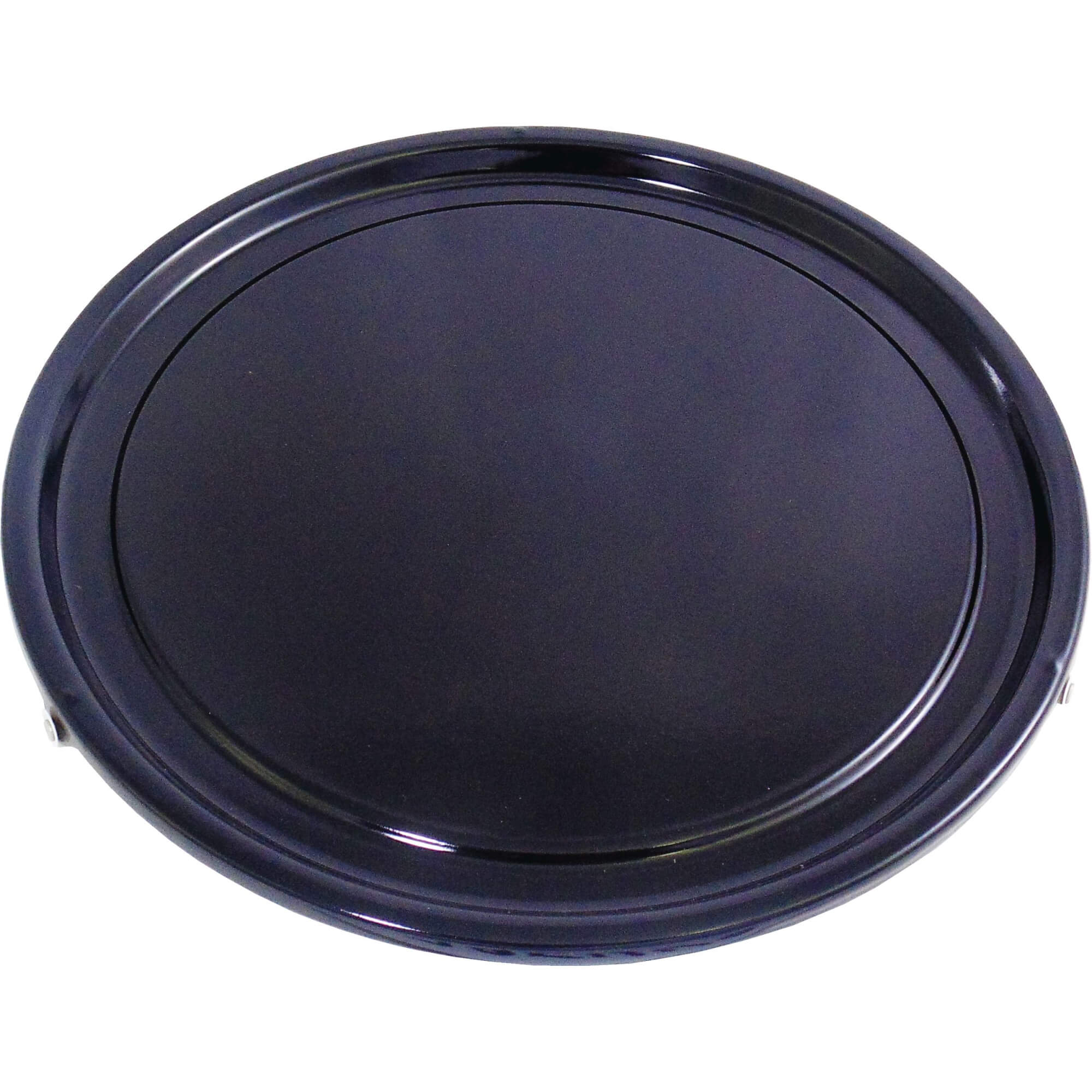 Drehteller BSH 00795449 f?r Mikrowelle (00795449)