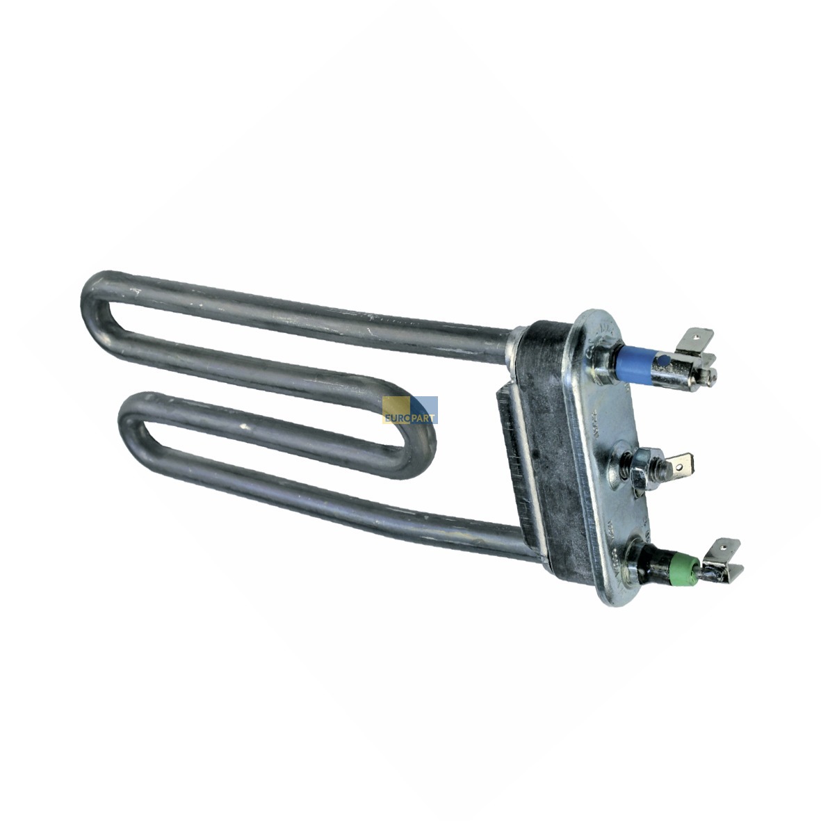 Heizelement INDESIT C00066086 THERMOWATT 1700W 230V f?r Waschmaschine Waschtrockner (EA-C00066086)