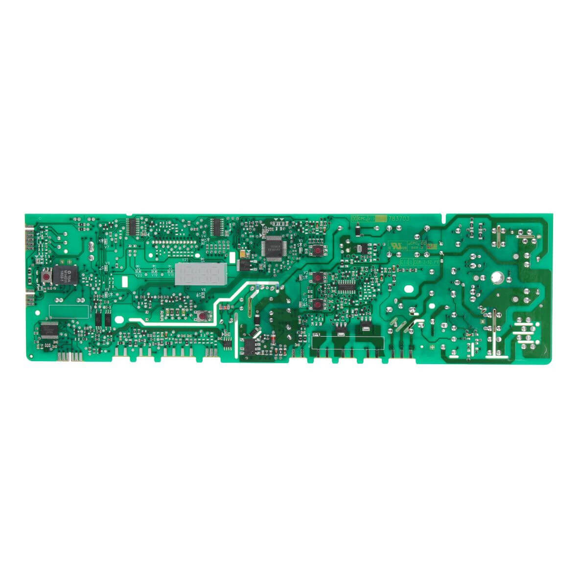 Elektronik Gorenje  Steuermodul f?r Trockner (621973)