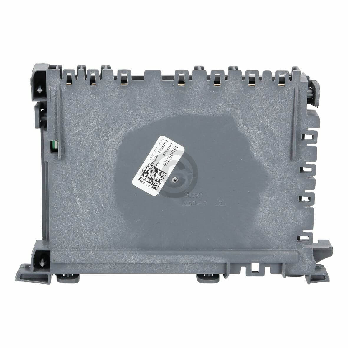 Elektronik mit Geh?use Beko 1510157480 f?r Geschirrsp?ler (KD-1510157480)